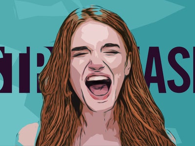 Strip-Tease revient sur RMC Story