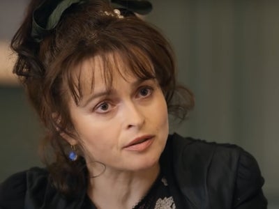 Dix Pour Cent : Prime Video présente l'adaptation anglaise, Ten Percent