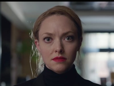 The Dropout : le scandale arrive le 20 avril sur Disney+