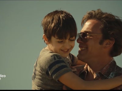 3 bonnes raisons de regarder The Tender Bar sur Prime Video