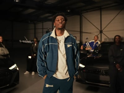 Tiakola, YORSSY, GIMS, SDM, DADI, Hamza… Les sorties rap de la rentrée 2024