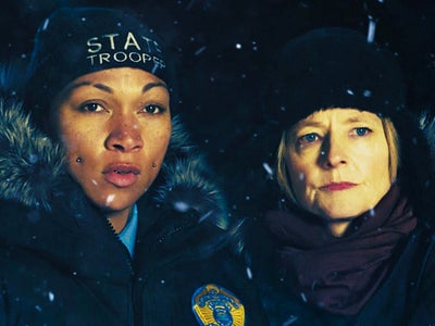 True Detective : où voir la nouvelle saison 4 ?