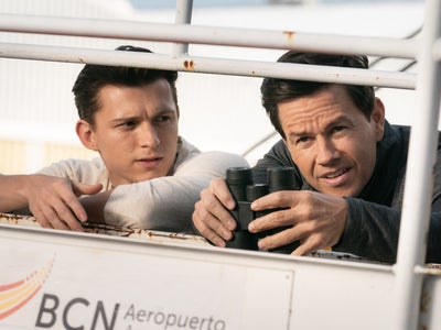 VOD : les nouveautés en juin chez SFR, avec Super-héros malgré lui