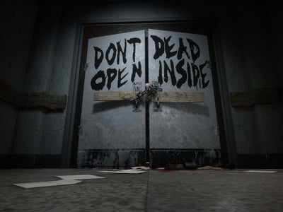 Monster High, The Walking Dead, Batman : découvrez la sélection d'Halloween de SFR Gaming