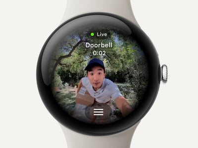 Wear OS 6 : autonomie, ergonomie, design… tout ce qui va changer pour les montres connectées