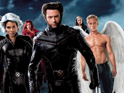 Dans quel ordre regarder les films X-Men ?