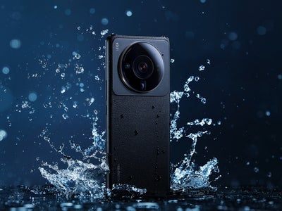 Xiaomi 13 Ultra : à quoi pourrait-il ressembler ?