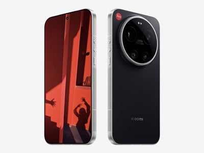 Quel smartphone Xiaomi acheter en 2026 ?