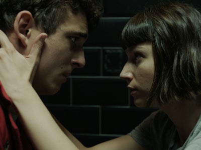 La Casa de Papel : retour sur les moments forts des deux premières parties