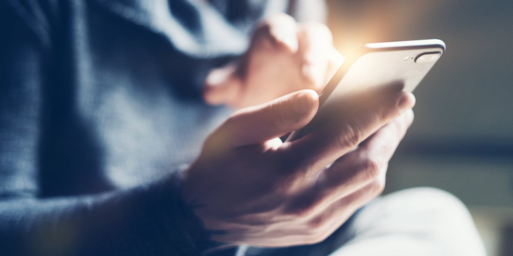 Avec quatre (bons) smartphones milieu de gamme en promo, c'est le moment de faire des bonnes affaires chez SFR !