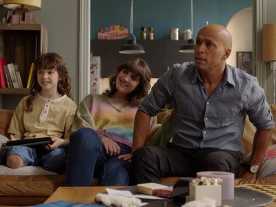 Disney+ : les nouveautés du mois de février 2022