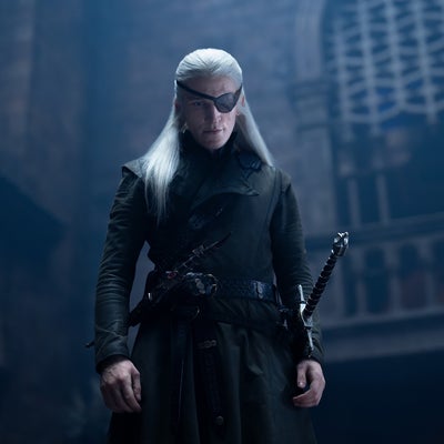 House of the Dragon : quand sortiront les épisodes de la saison 3 sur HBO Max ?