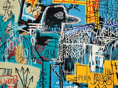 The Strokes, grand retour à l'Abnormal