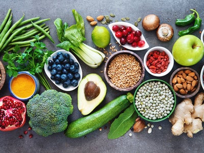 Comment arrêter le gaspillage alimentaire grâce à des applications ?