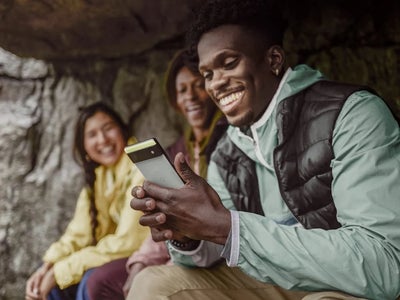 Google Pixel 6 et 6 Pro : un casque Bose offert en précommande chez SFR