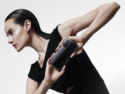 Xiaomi Mi 11T et Mi 11T Pro : les nouveaux rois du milieu de gamme ?