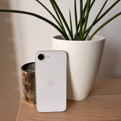 Notre test de l’iPhone 17e : la nouvelle valeur sûre d’Apple à prix abordable