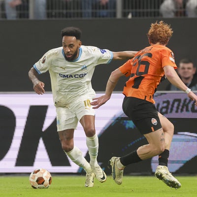 Ligue Europa : le programme des 16e de finale retour