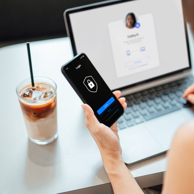Android : comment protéger vos documents dans un dossier verrouillé ?