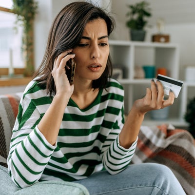 Sécurité : attention aux faux SMS de confirmation de paiement sur Internet