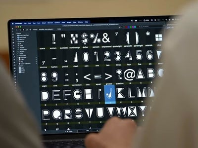 Canal+ proposera bientôt des sous-titres adaptés aux personnes dyslexiques