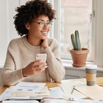 AMI : tout ce qu'il faut savoir sur l'application pour centraliser vos démarches administratives