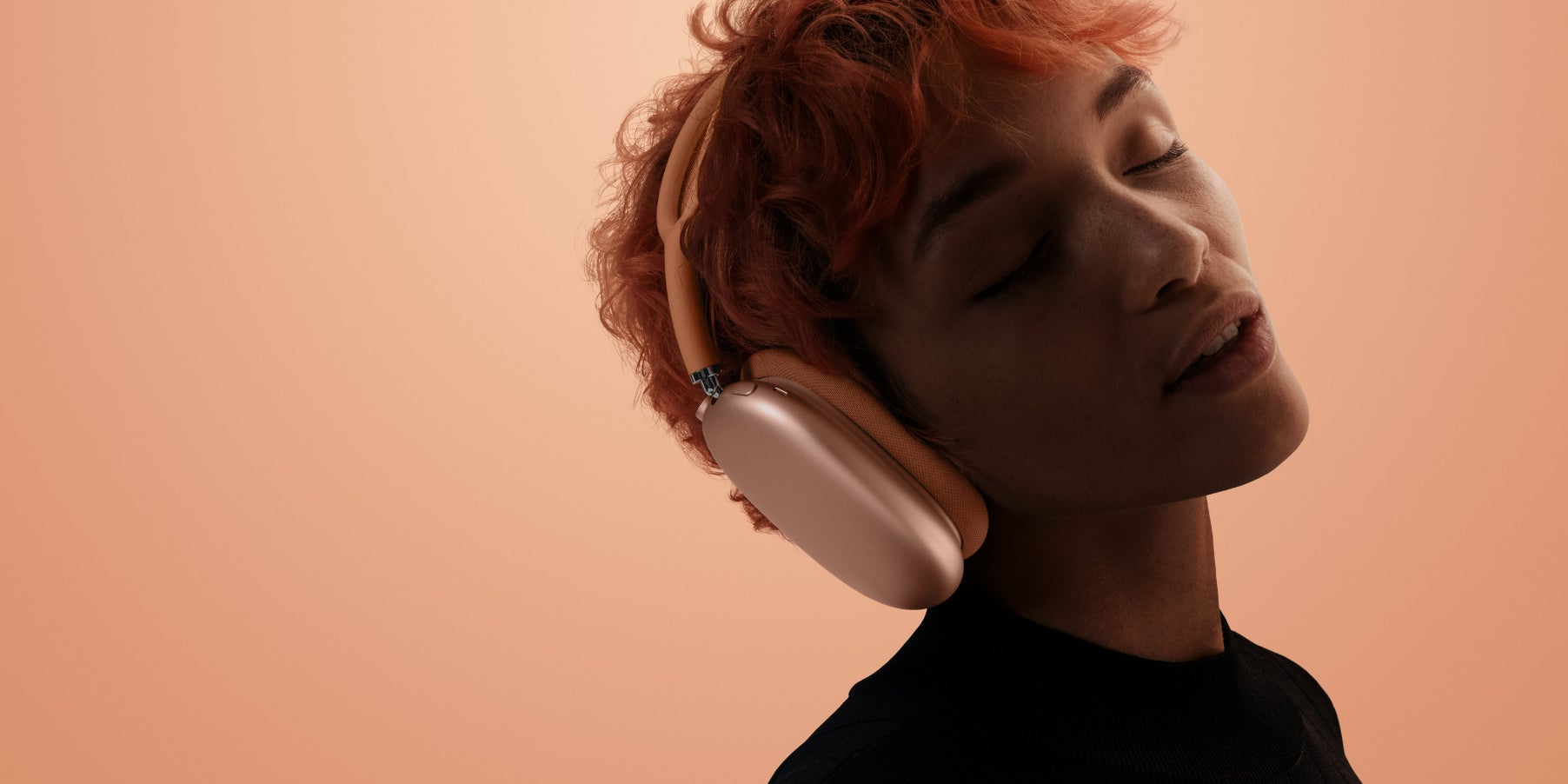 Les AirPods Max 2 se positionnent déjà comme le meilleur du casque audio de 2026.