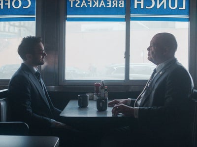 Daredevil - Born Again : que faut-il avoir vu avant la nouvelle série Disney+ ?