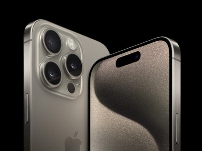 iPhone 15, Apple Watch Series 9 & Ultra 2 : ce qu'il faut retenir de la Keynote Apple 2023