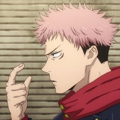 Où (re)voir Jujutsu Kaisen ?