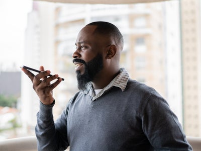 Cette nouvelle fonctionnalité de Siri s'avère très utile