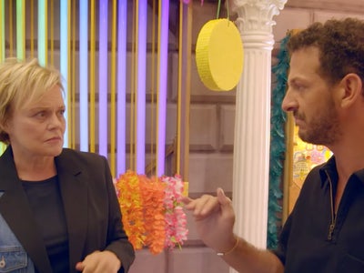 LOL, qui rit, sort ! : la saison 5 du jeu désopilant arrive sur Prime Video