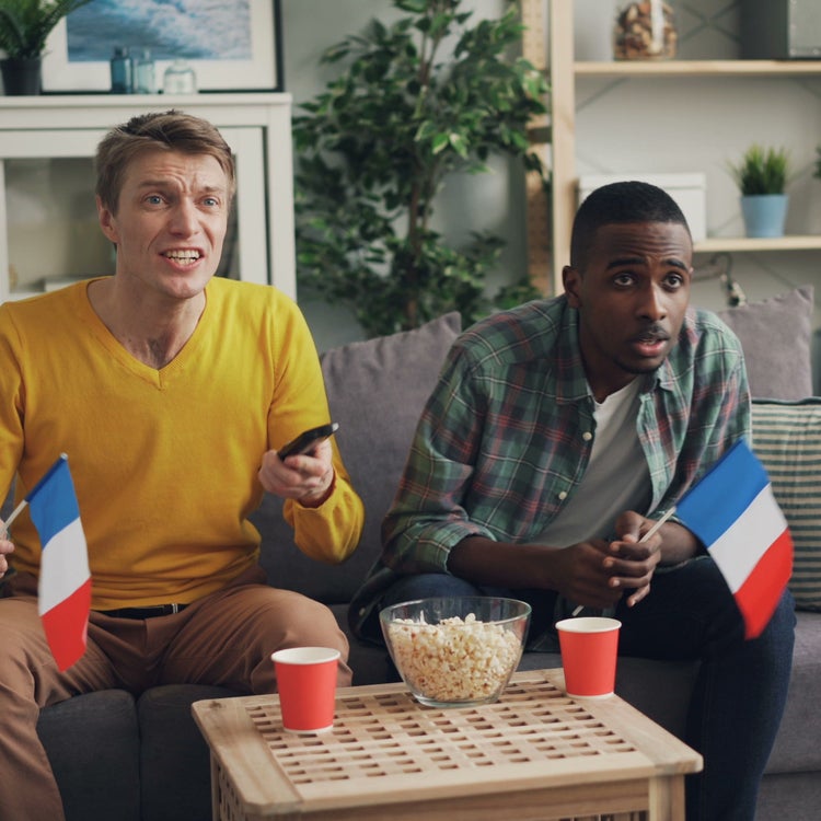 Coupe du monde 2026 : quel adversaire potentiel en 16e de finale pour les Bleus ?