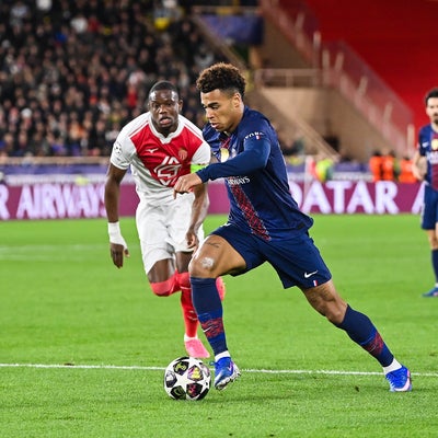 Ligue 1 : le programme de la 23e journée, avec Lens-Monaco et PSG-Metz