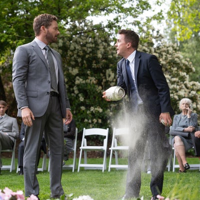 Malcolm, rien n’a changé : faut-il avoir vu la série originale avant de découvrir le revival ?