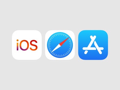 Apple s'adapte aux nouvelles réglementations européennes : tout ce qui change