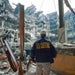 25 ans des attentats du 11 septembre : notre sélection de documentaires et séries à (re)voir