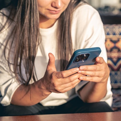 Nouveau nom de profil sur WhatsApp : les utilisateurs sont appelés à la vigilance