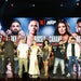 Rousey vs Carano : à quelle heure suivre l’évènement MMA de Netflix ?