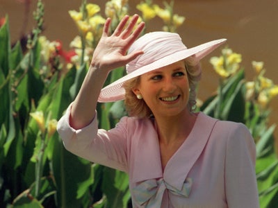 25 ans de la mort de Lady Di : Discovery Investigation mène l'enquête