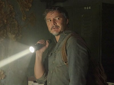 The Last of Us, Game of Thrones... Comment profiter des séries HBO sur Prime Video ?