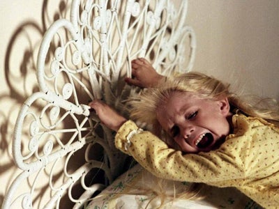 3 films cultes à ne pas rater pour le mois maudit de TCM Cinéma