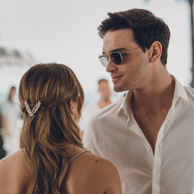 À Contre-Sens 3 : quand le film sortira-t-il ?