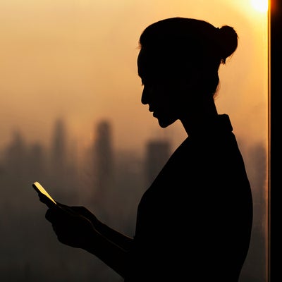 Comment appeler en numéro masqué ?