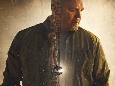 3 bonnes raisons de regarder Coyote