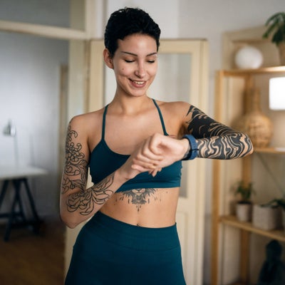 Comment installer un navigateur Internet sur la Samsung Galaxy Watch ?