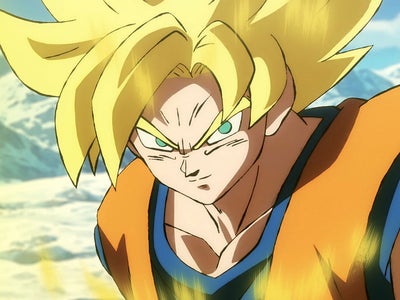 Cell bientôt de retour dans Dragon Ball Super ?