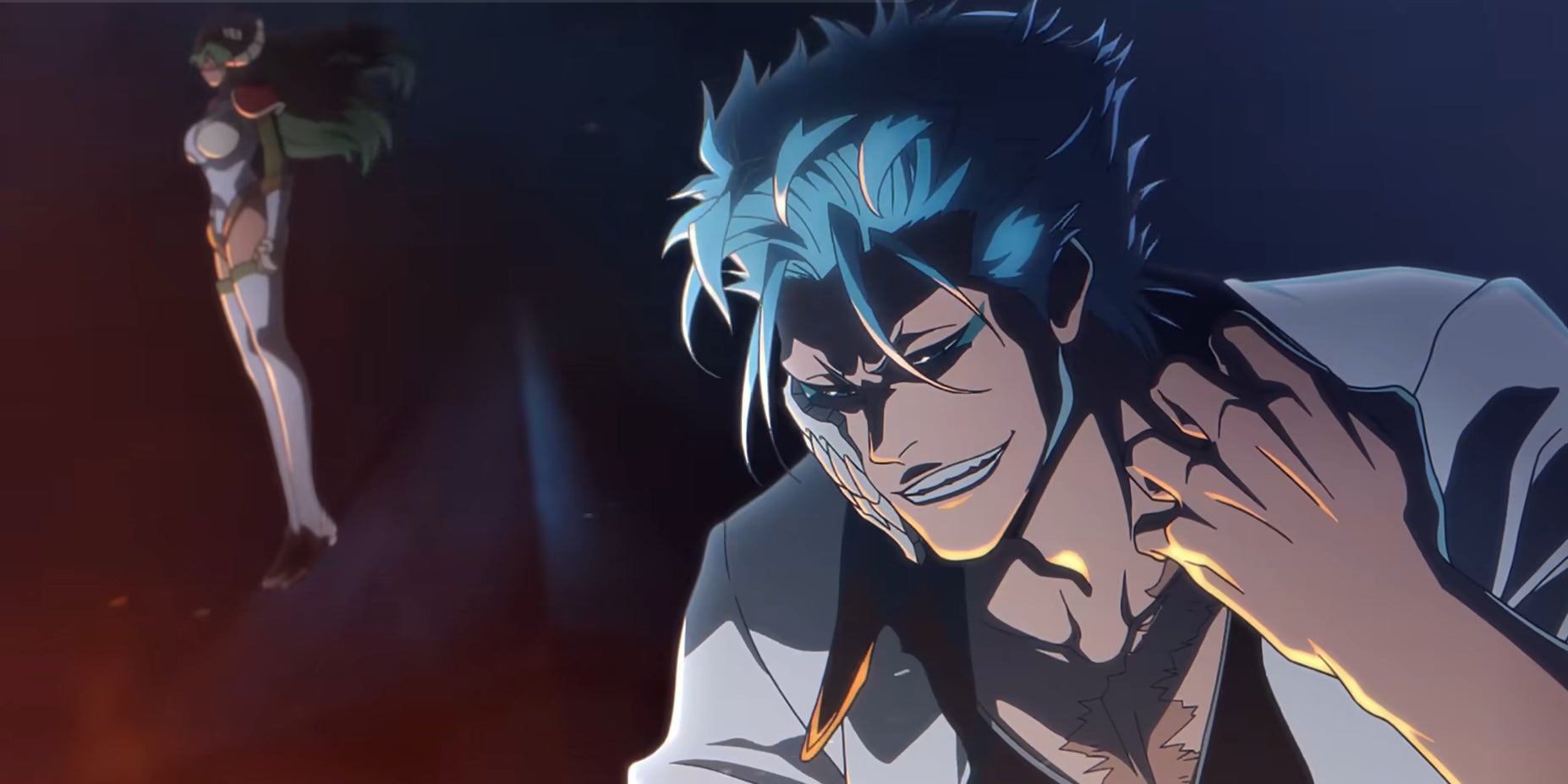 Bleach – Thousand-Year Blood War est de retour !