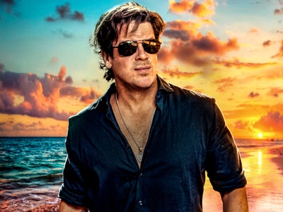 Almost Paradise : quand le paradis devient un enfer sur 13ème Rue