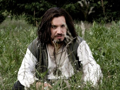 Kaamelott 2 : quand sortira le deuxième volet ?